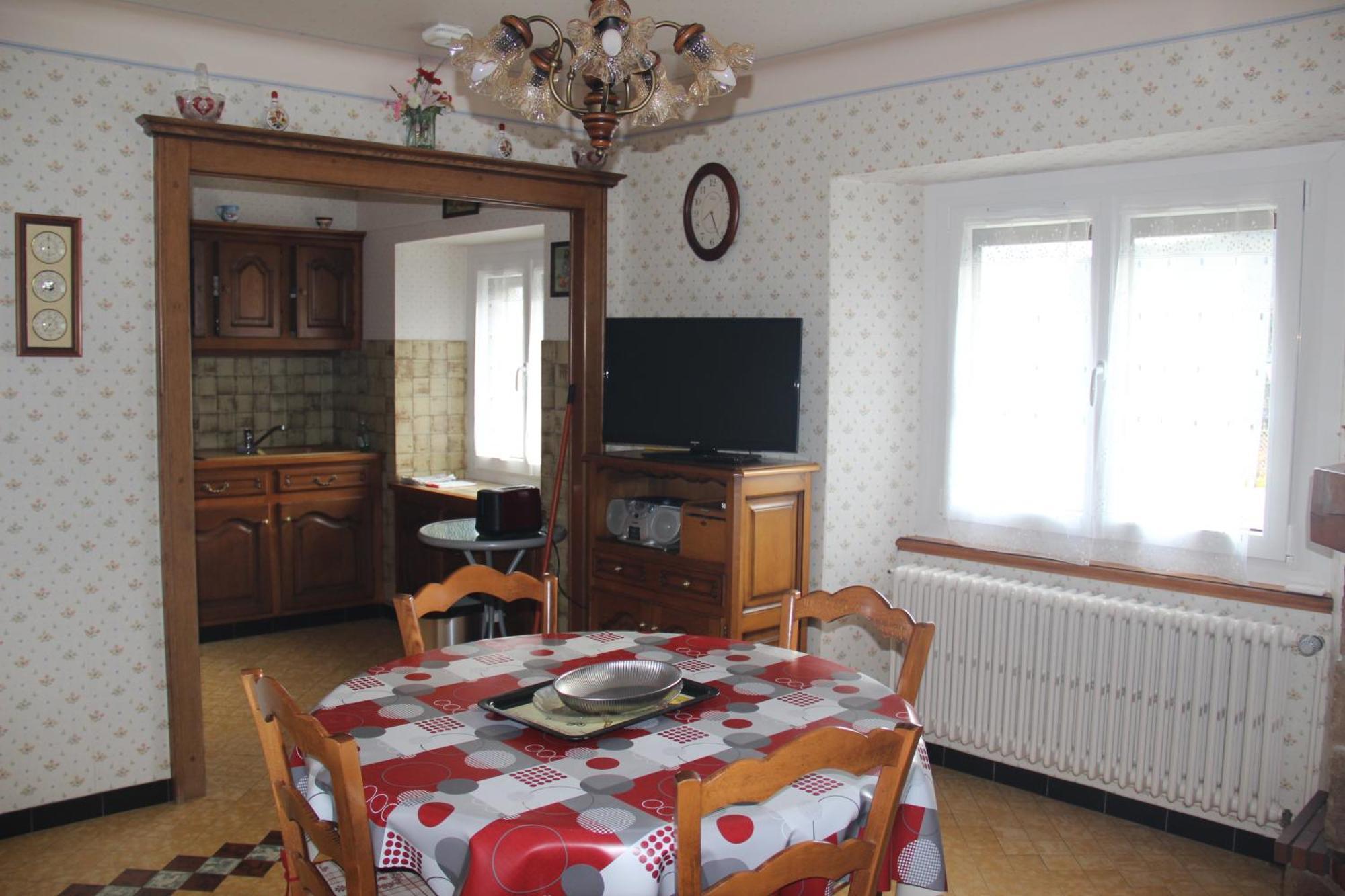 Chez Gilles Et Christine Διαμέρισμα Mieussy Εξωτερικό φωτογραφία