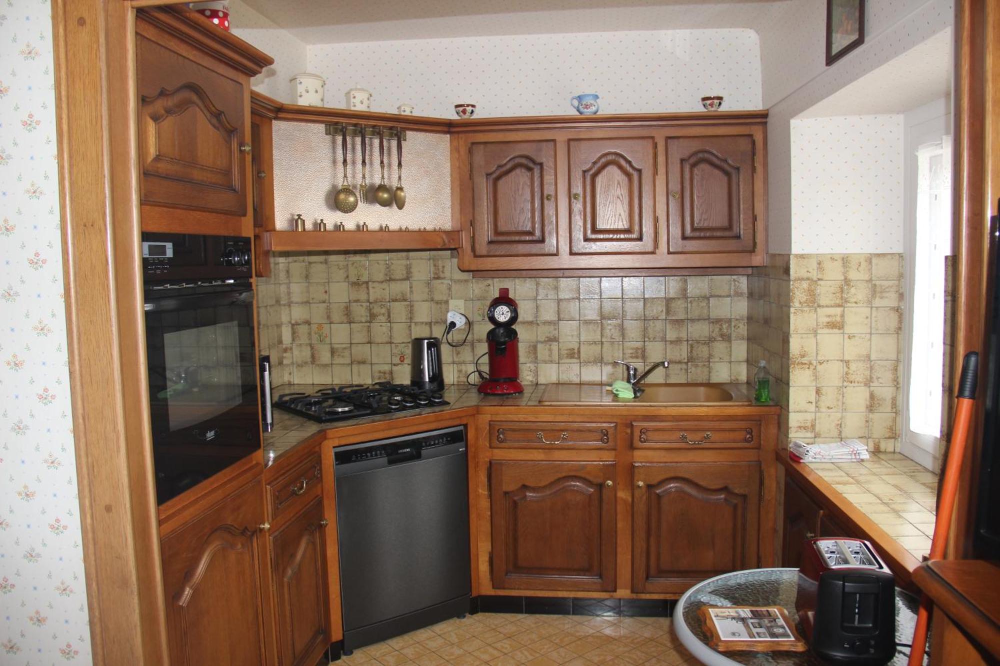 Chez Gilles Et Christine Διαμέρισμα Mieussy Εξωτερικό φωτογραφία